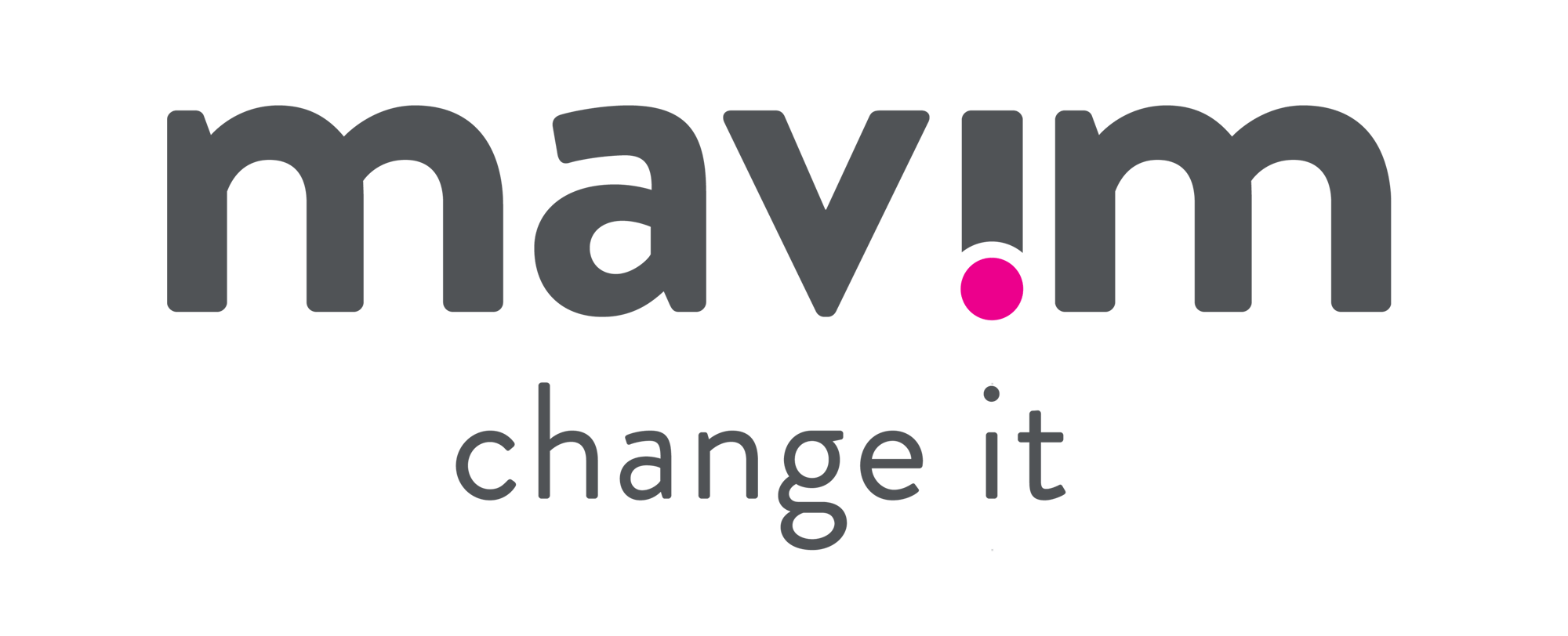 Mavim