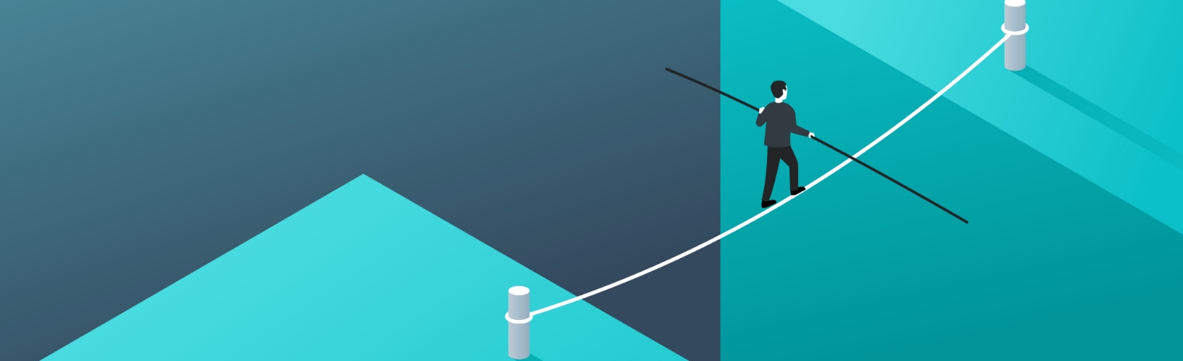 The Decline Of The Chief Risk Officer And Rise Of Effective Risk Management